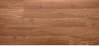 photo texture of parquet wooden